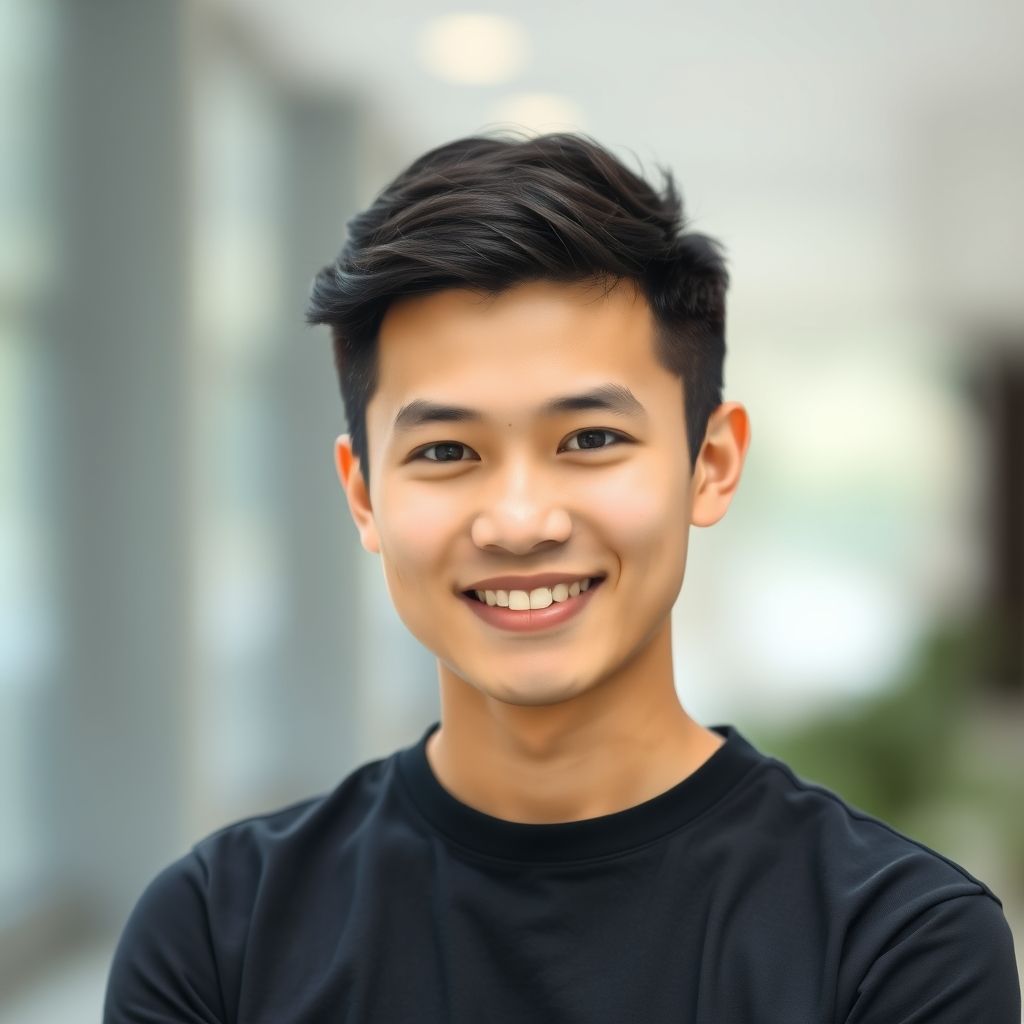 ปกรณ์ สารสิน